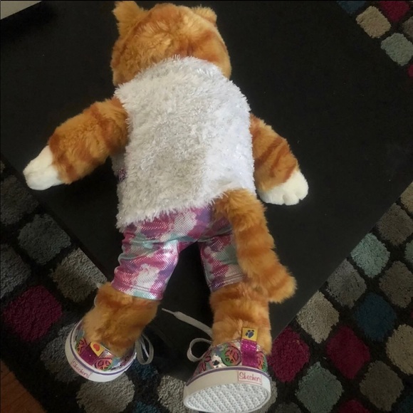 Build-A-Bear - Picture 6 of 10